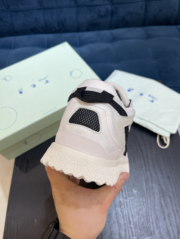 OFW C/O ODSY-1000 SNEAKER