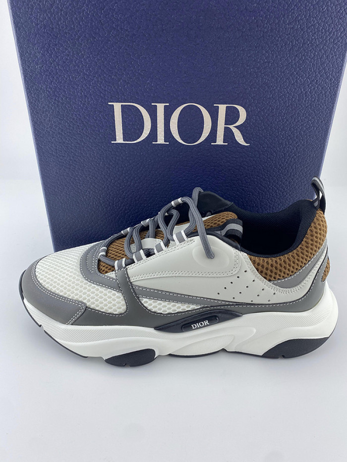 DOR B22 SNEAKERS