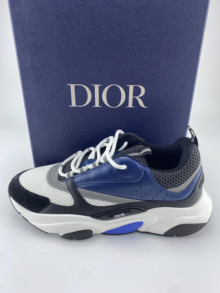 DOR B22 SNEAKERS