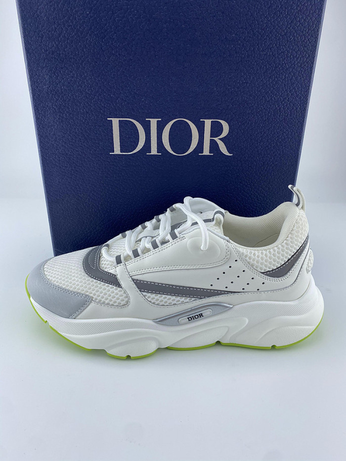 DOR B22 SNEAKERS