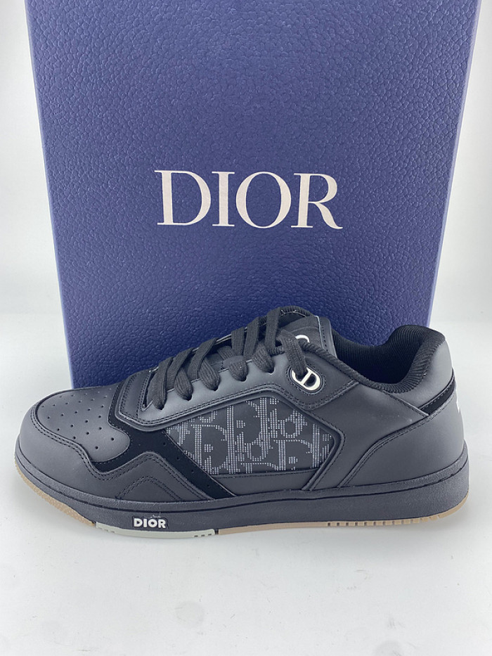 DOR B27 SNEAKERS
