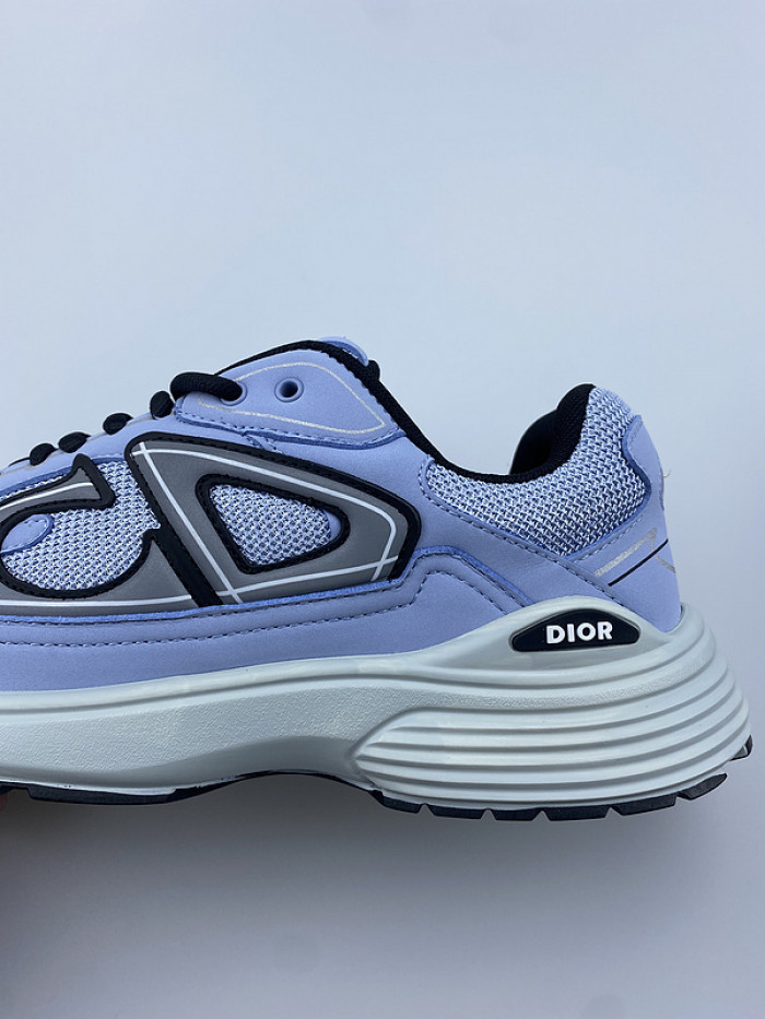 DOR B30 SNEAKERS