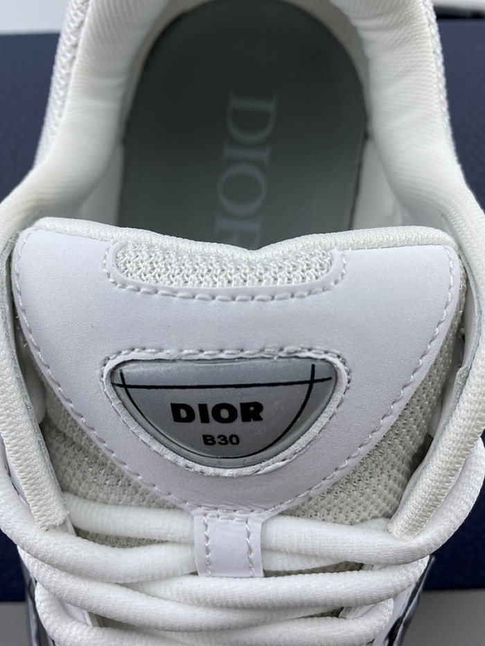 DOR B30 SNEAKERS
