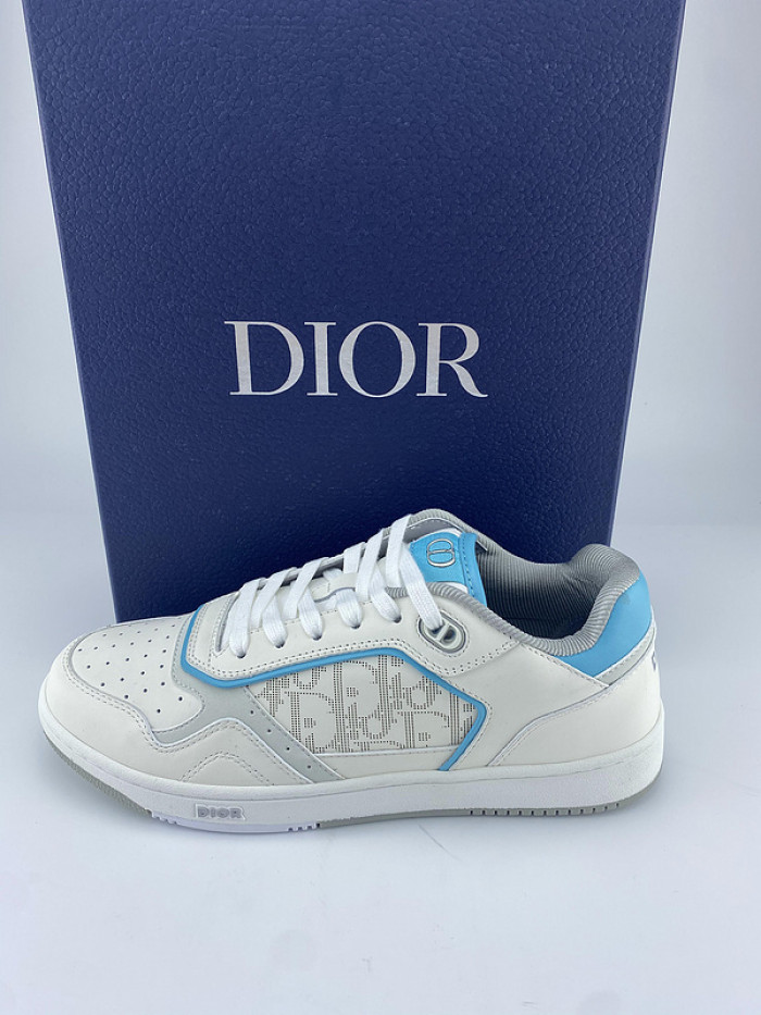 DOR B27 SNEAKERS