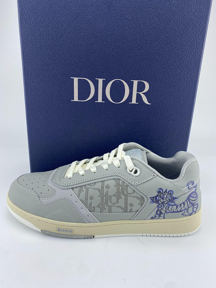 DOR B27 SNEAKERS