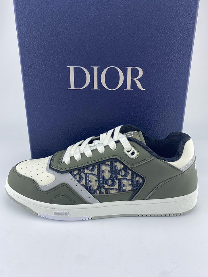 DOR B27 SNEAKERS