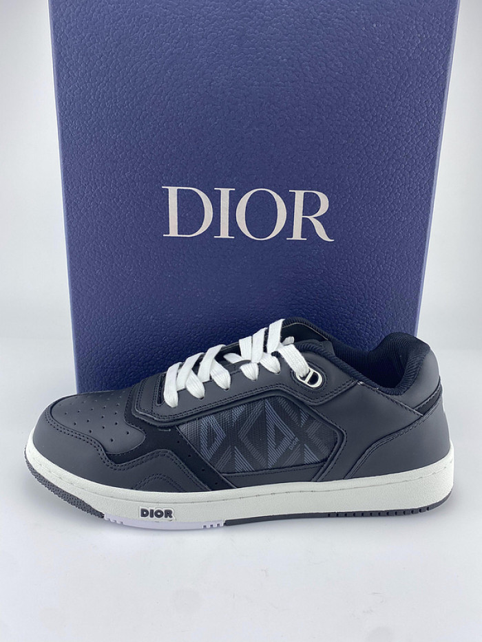 DOR B27 SNEAKERS