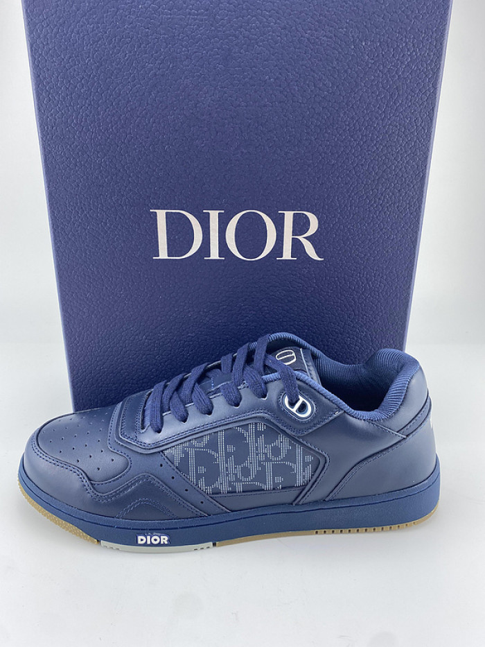 DOR B27 SNEAKERS