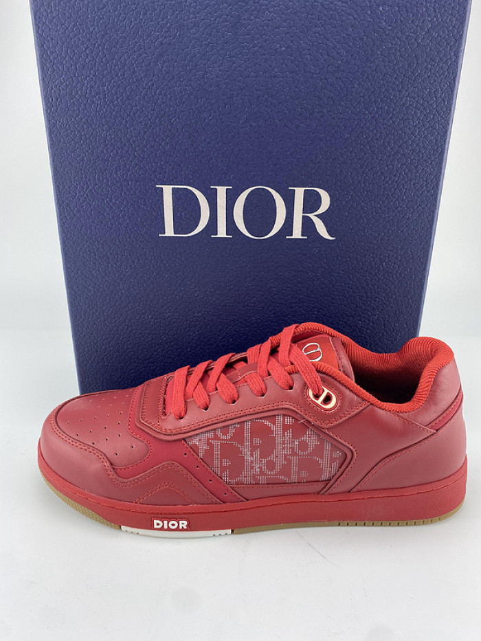 DOR B27 SNEAKERS