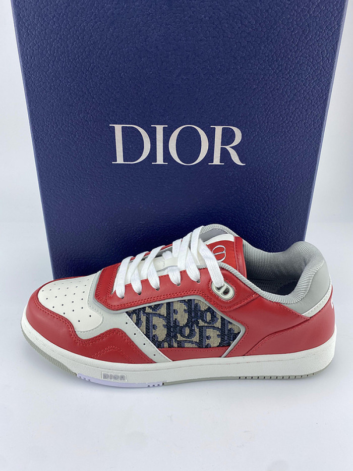 DOR B27 SNEAKERS