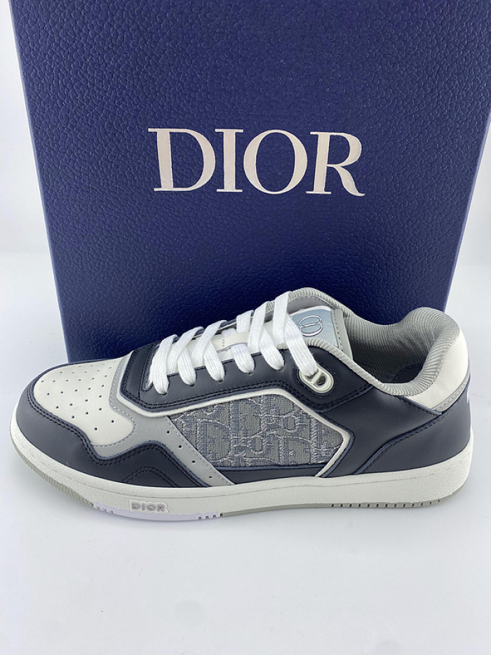 DOR B27 SNEAKERS