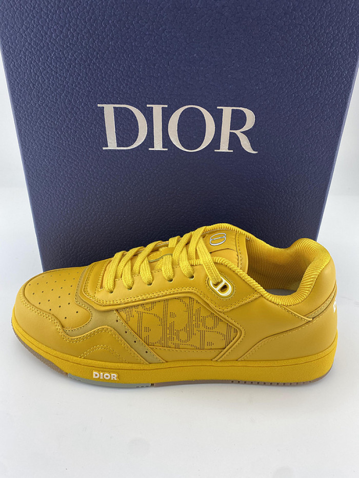 DOR B27 SNEAKERS