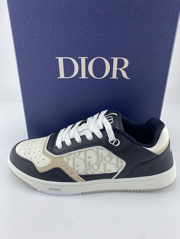DOR B27 SNEAKERS