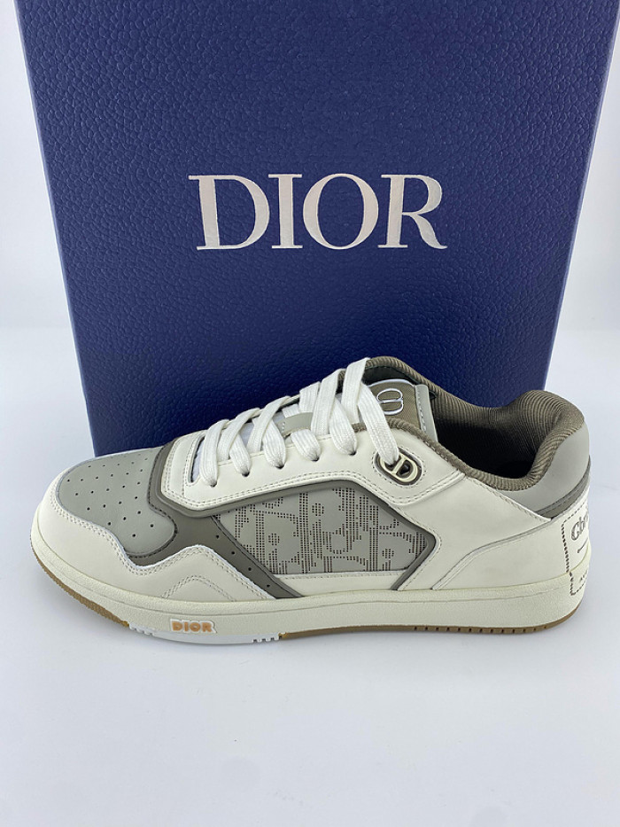 DOR B27 SNEAKERS