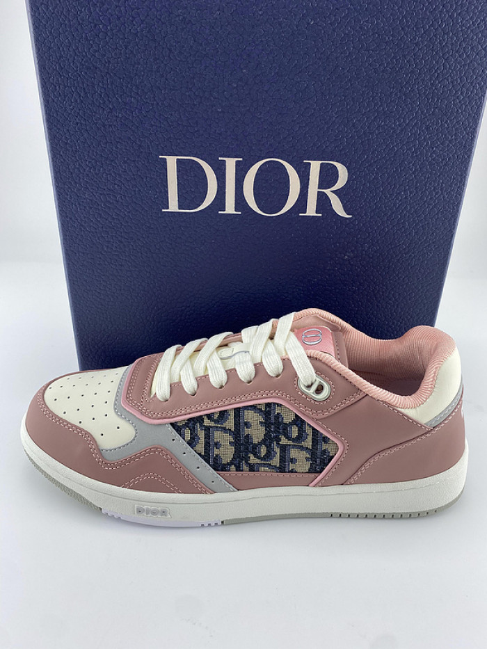DOR B27 SNEAKERS