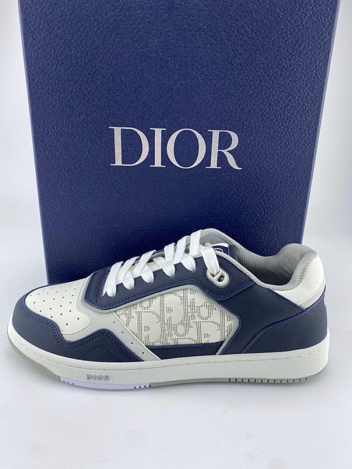 DOR B27 SNEAKERS