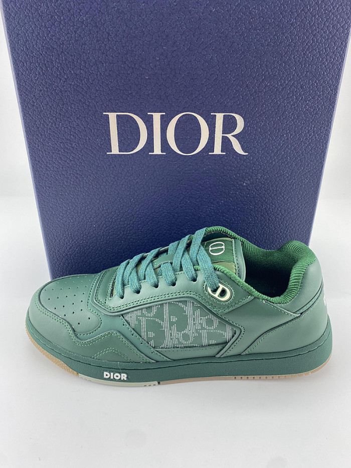 DOR B27 SNEAKERS