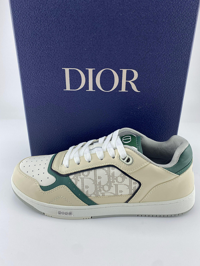 DOR B27 SNEAKERS