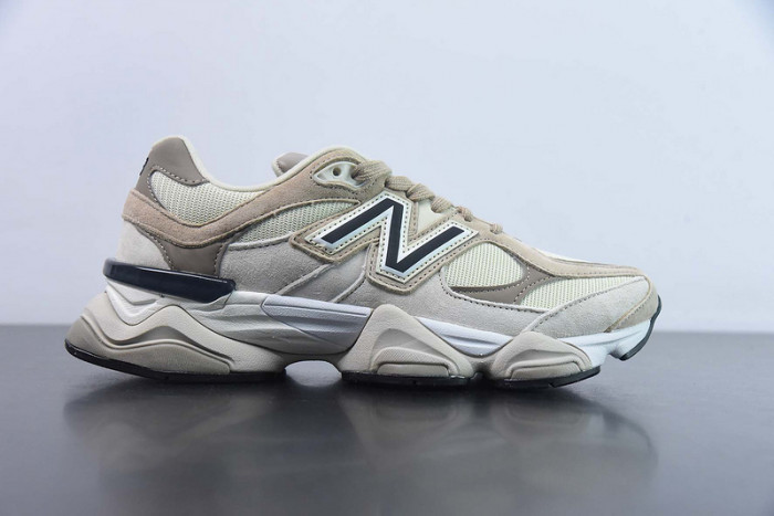 NEW BALANCE U9060ZBB