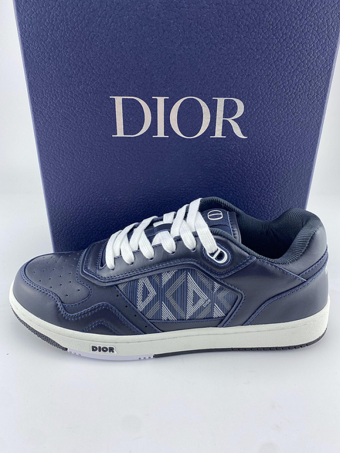 DOR B27 SNEAKERS