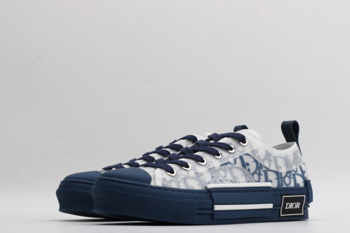 DOR B23 SNEAKERS