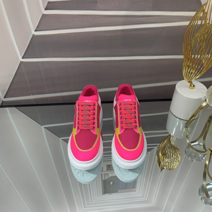 ALEXMQ Sneakers