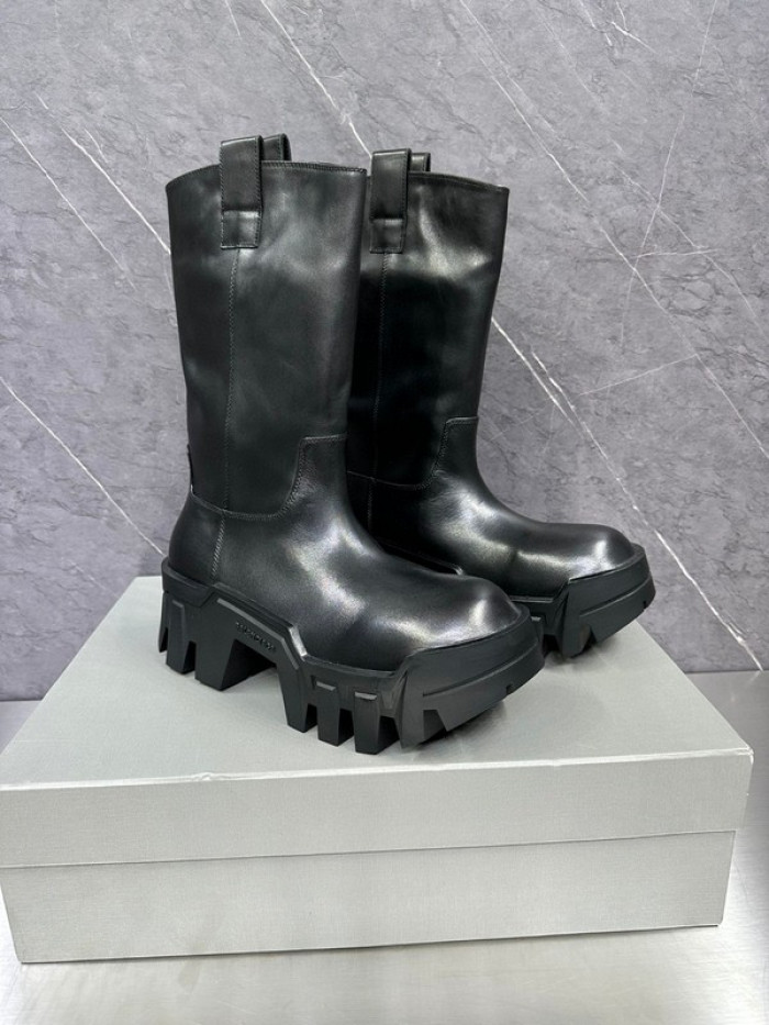 BALCIA Boot