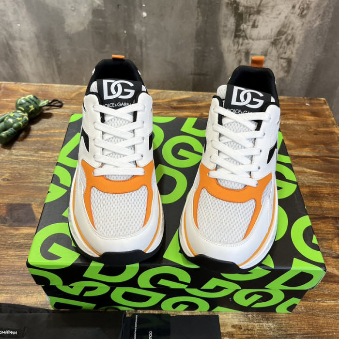 DG SNEAKER