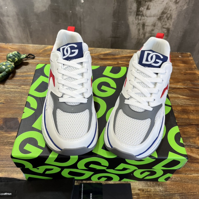 DG SNEAKER