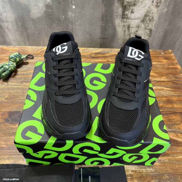 DG SNEAKER