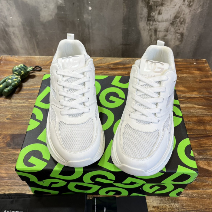 DG SNEAKER