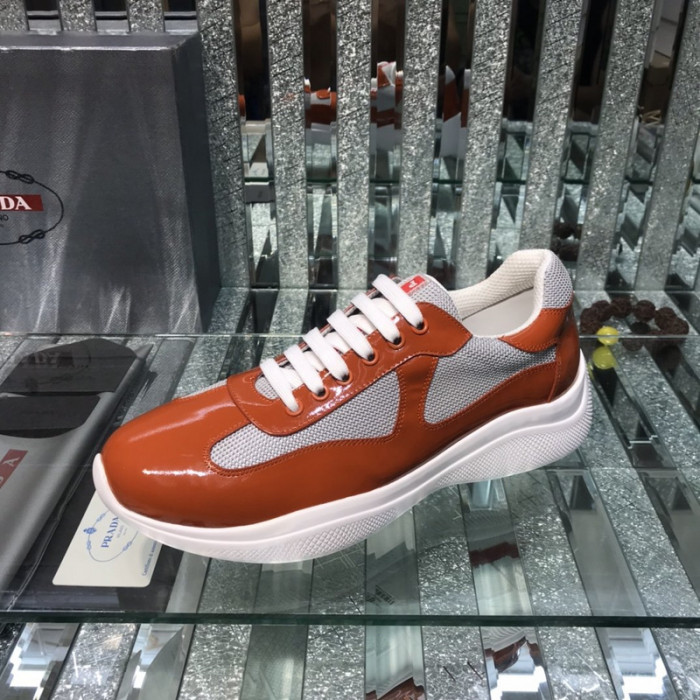 PRDA Sneaker