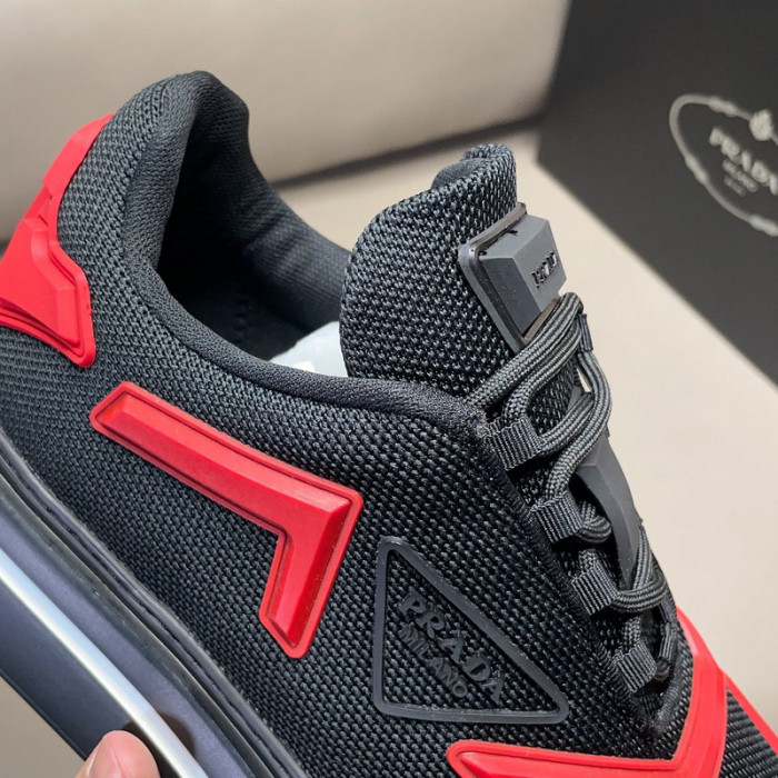 PRDA Sneaker