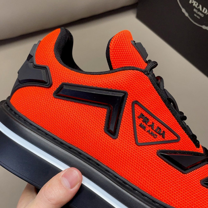 PRDA Sneaker