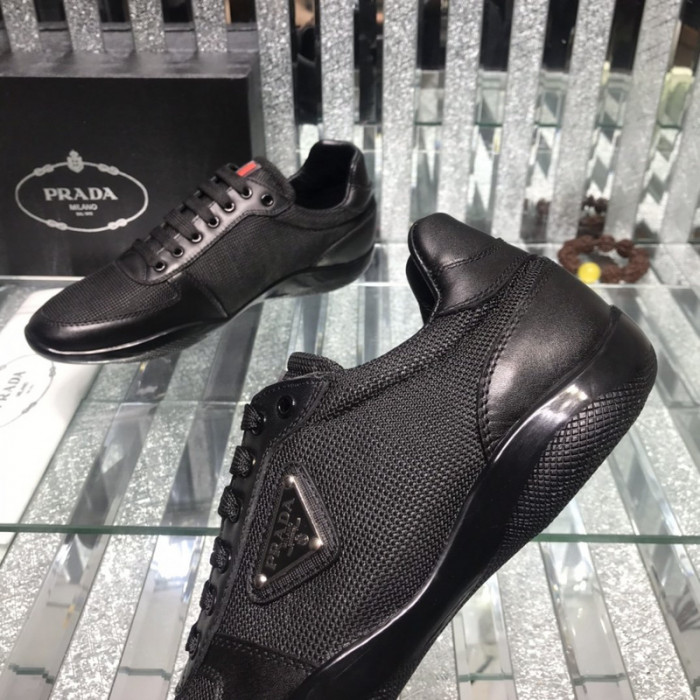 PRDA Sneaker