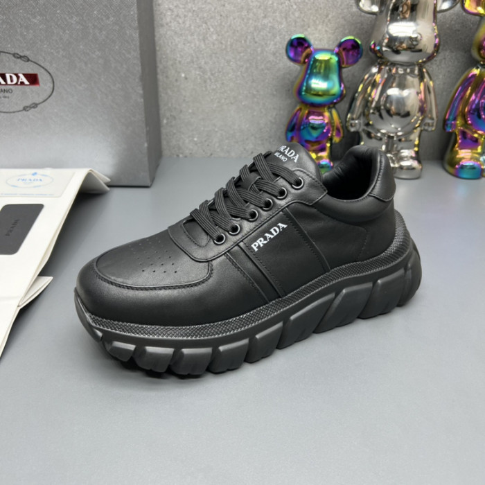 PRDA Sneaker