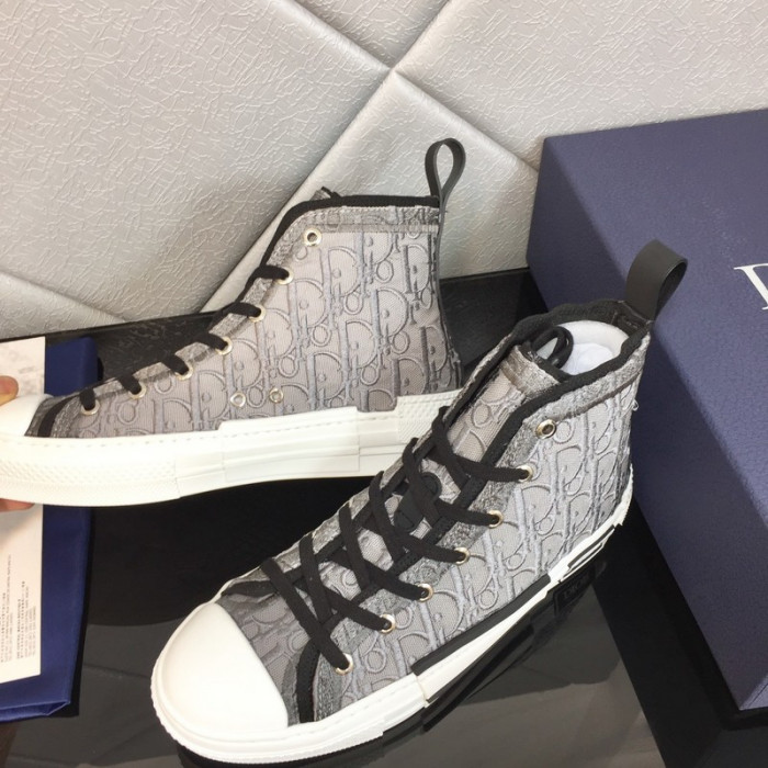DOR B23 SNEAKERS