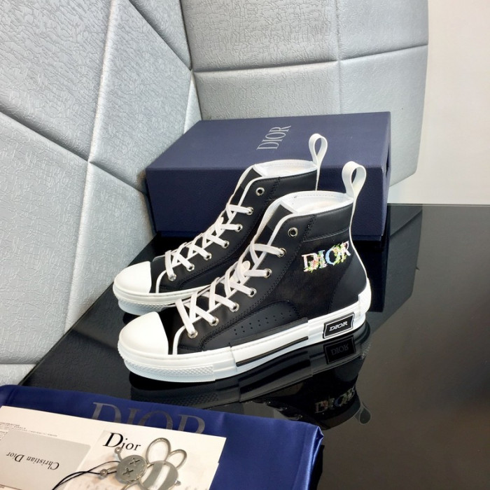 DOR B23 SNEAKERS