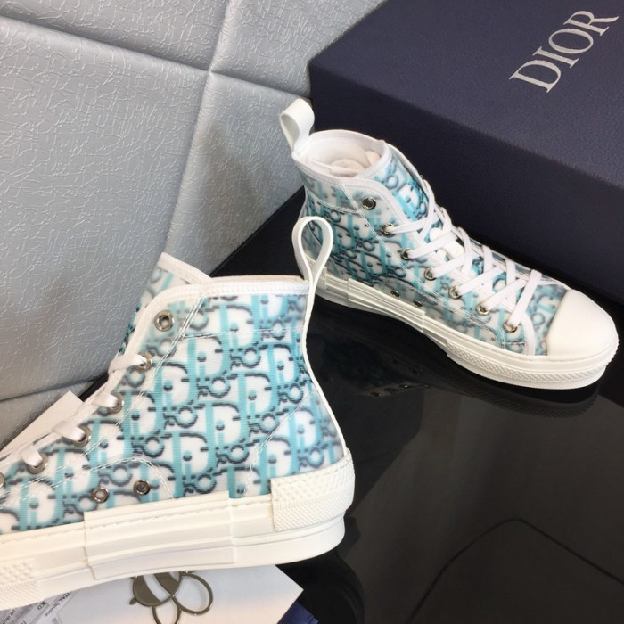 DOR B23 SNEAKERS