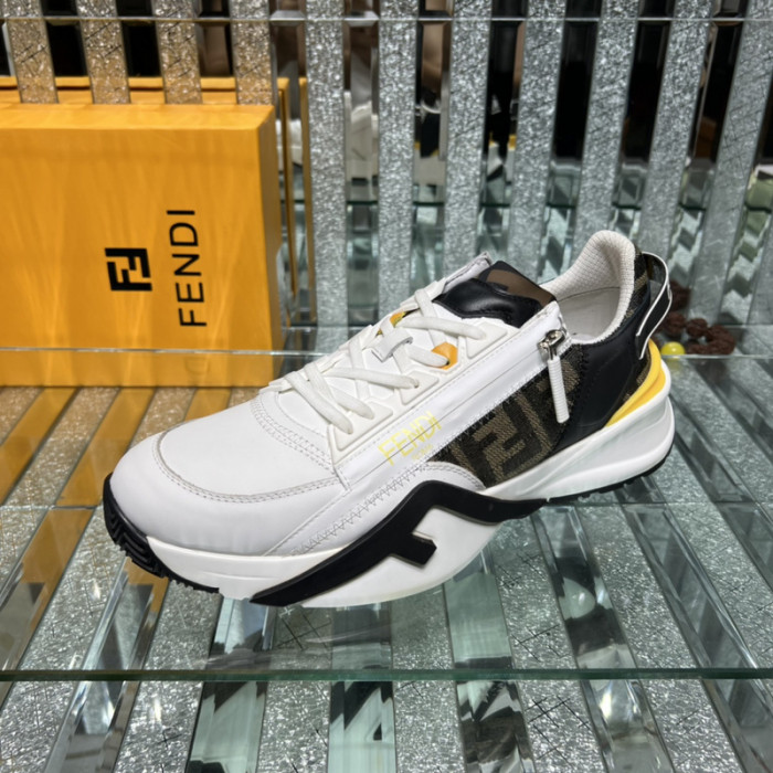 F**di sneakers