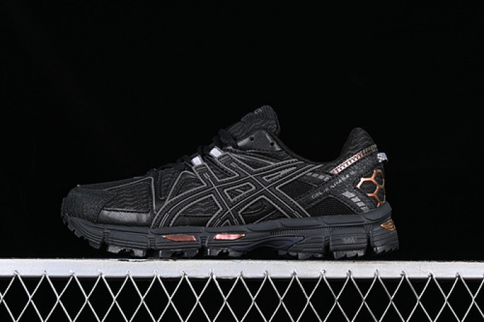 (wmns) As*ic*s gel-kahana 8 