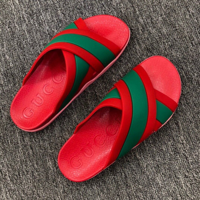 GCI GG Slide Sandal