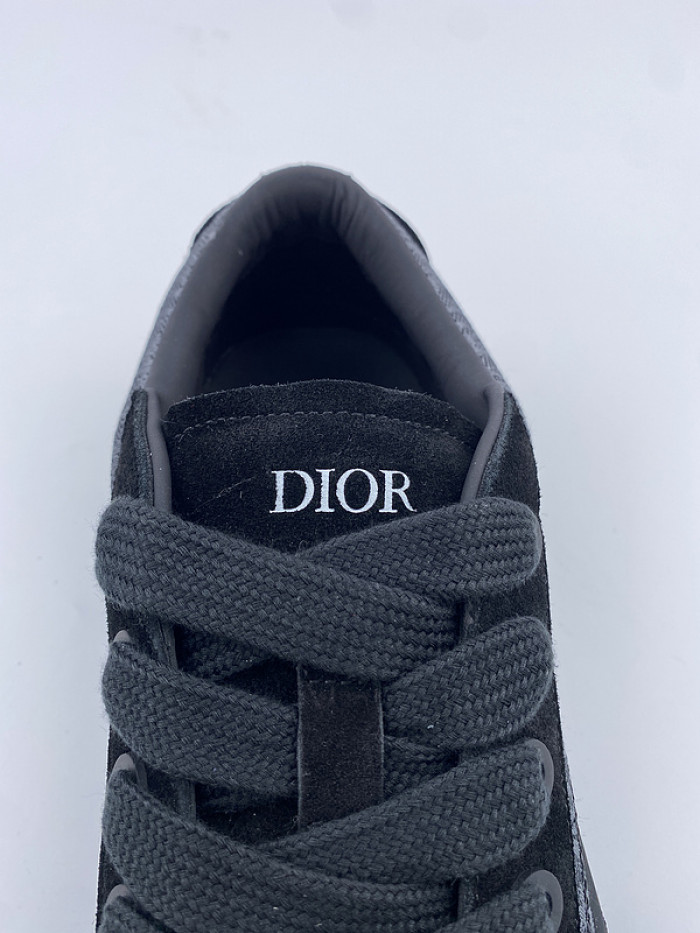 DOR B33 SNEAKERS