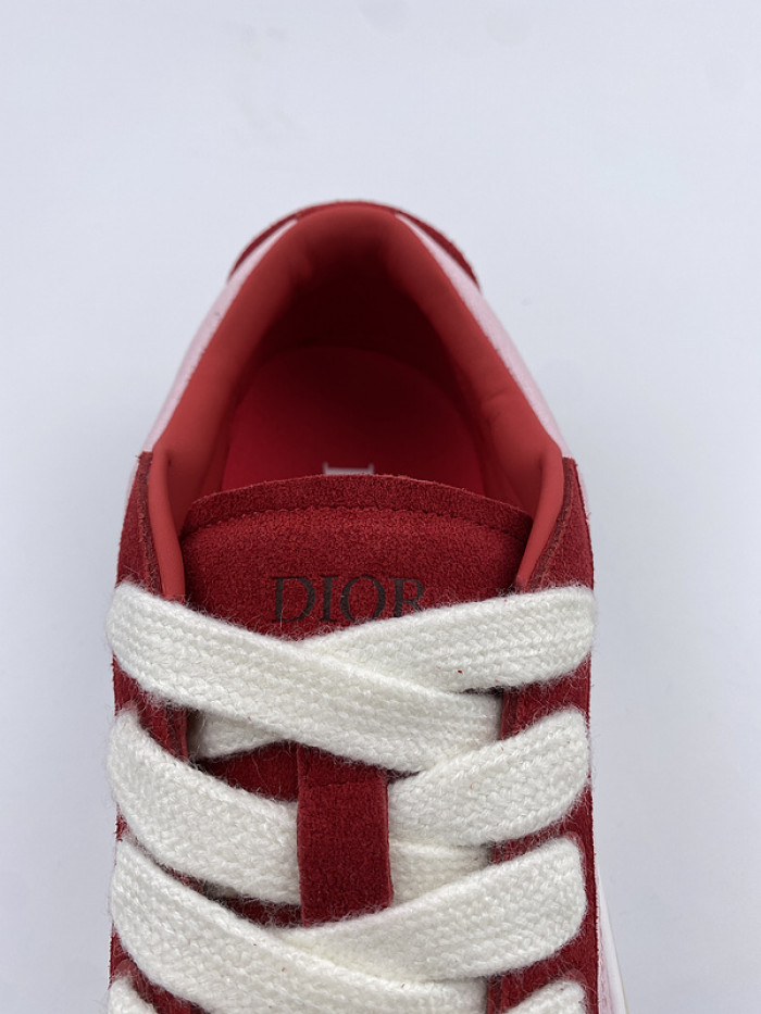 DOR B33 SNEAKERS