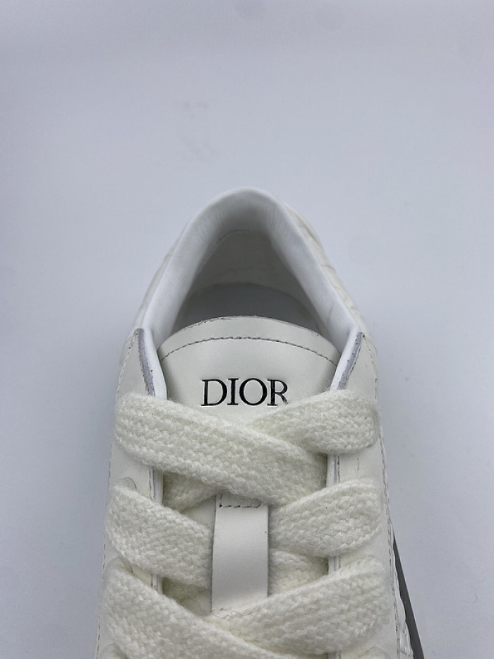 DOR B33 SNEAKERS