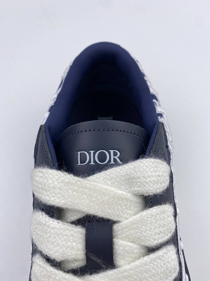 DOR B33 SNEAKERS