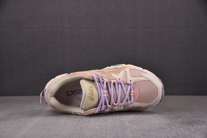 (wmns) As*ic*s gel-kahana 8 pink 1012a978-700