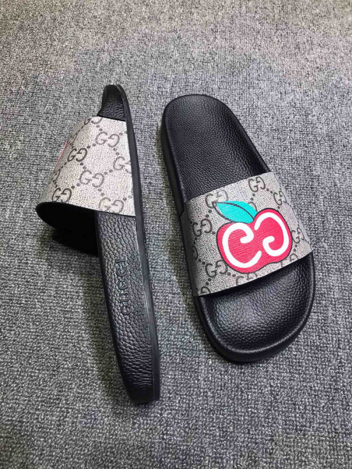 GCI GG Slide Sandal