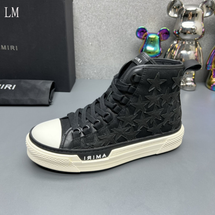 AMIRI SHOES