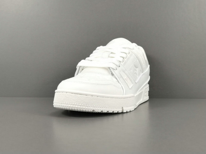 LUSV SNEAKERS